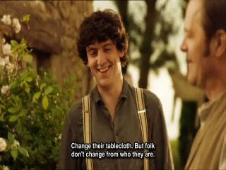 larkrise to candleford ( 2010 ) episode 23