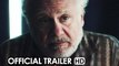 All The Wilderness Official Trailer (2015) - Danny DeVito Movie HD