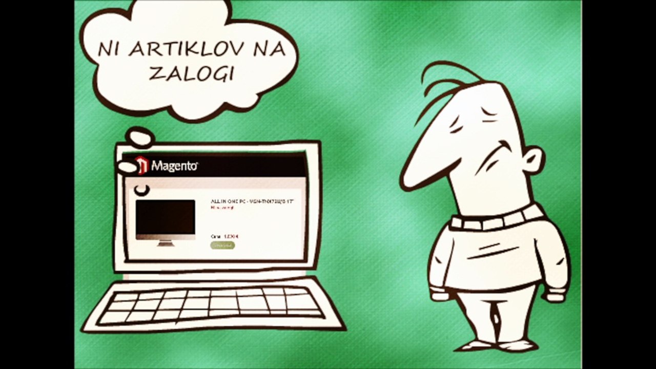 panlab_sinhronizacija_