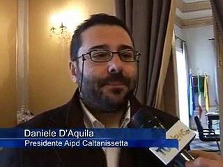 Calendario con persone Down. Un messaggio che va oltre lo sport