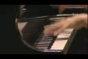 Oh..!RACHMANINOFF SONATA Nº1 Op.28 VALENTINA LISITSA LIVE