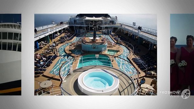 Travel Services Colorado Springs CO | (719) 260-6427 | Gus and Gaile Combs of Cruise Holidays