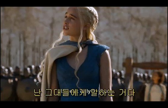 왕좌의게임 시즌4 3화 [24504] 왕좌의게임 시즌3 3회 [qqwfvt]