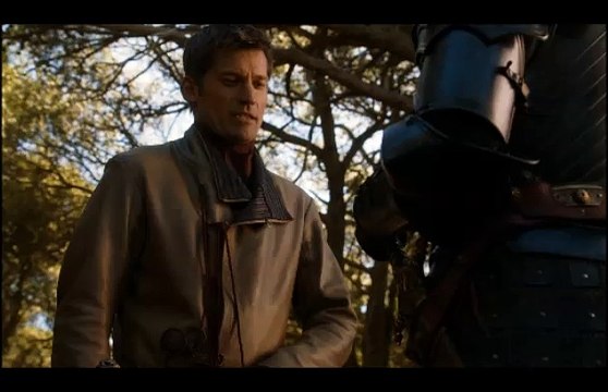 왕좌의게임 시즌4 4화 [56046] 왕좌의게임 시즌3 4회 [tyuruirh]