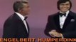 DEAN MARTIN with ENGELBERT HUMPERDINCK – „Crosby, Sinatra & Me“