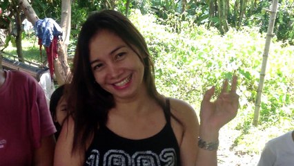 philippines  year 2013 month december