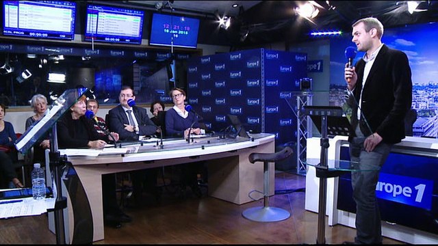 Ecole: chanter la Marseillaise ne changera rien