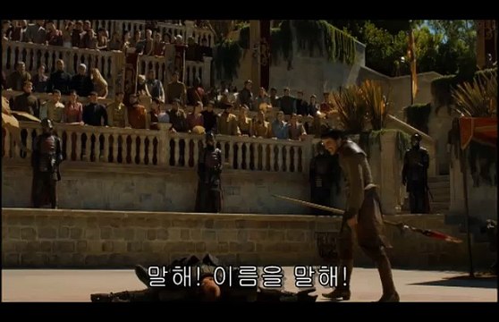 왕좌의게임 시즌4 8화 [34369] 왕좌의게임 시즌3 8회 [tyirewbbnn]