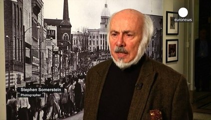 Marcia per la libertà