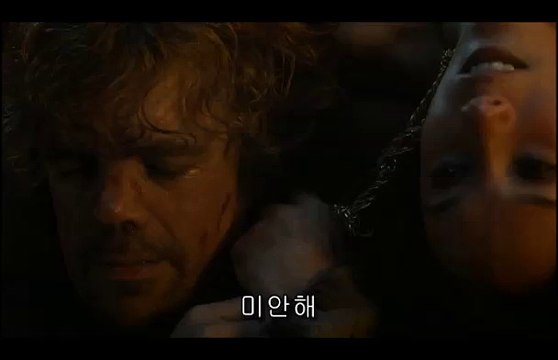 왕좌의게임 시즌4 10화 [145042] 왕좌의게임 시즌3 10회 [tyjtjwwf]
