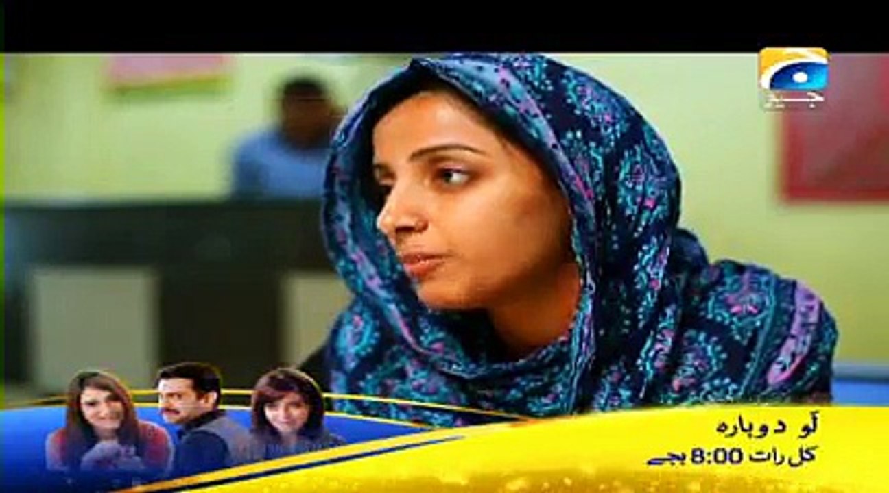Chhoti - Ep 43
