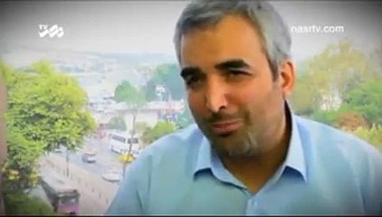 IRAK TÜRKMENLERİ ZOR DURUMDA