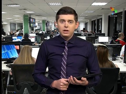 Volcanic eruption in Tonga creating new island