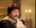 Wah Jo Pyaar Kitoi.. Attaullah Khan