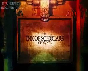 How Aamir Khan Met Maulana Tariq Jameel-