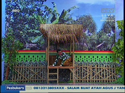 [150116]Pesbukers - Seg2