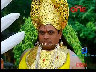 Jai Jai Jai Bajarangbali 16th January 2015 Video Watch online