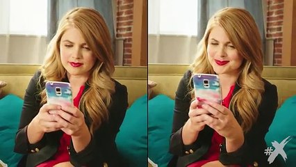 This Is What Happens When You Ignore Your Girlfriend's Texts