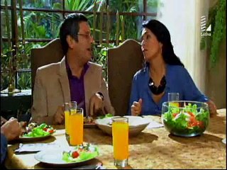 Serie Somos Family Capitulo 9 - completo