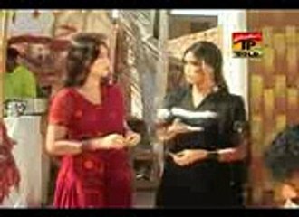 Sriaki Latest Funny Video Must Watch