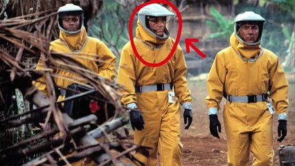 How To Turn Your Couples’ Costume Into a Singles’ Costume