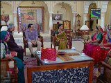 Tum Aise Hi Rehna - 16th January 2015 Part 1