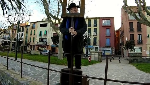 20150108 collioure soi meme