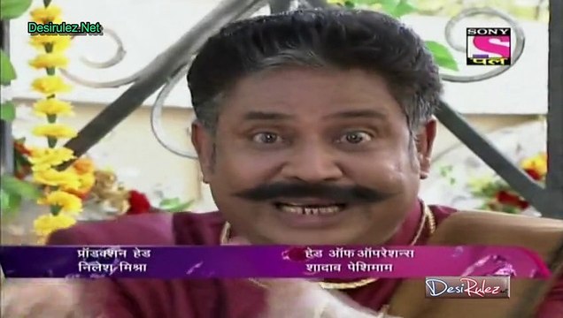 Yeh Dil Sun Raha Hain 16h January 2015 Part1