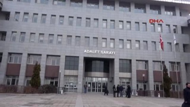 Aksaray Ak Partililer, Cumhuriyet Yazarları İçin Suç Duyurusu Yaptı