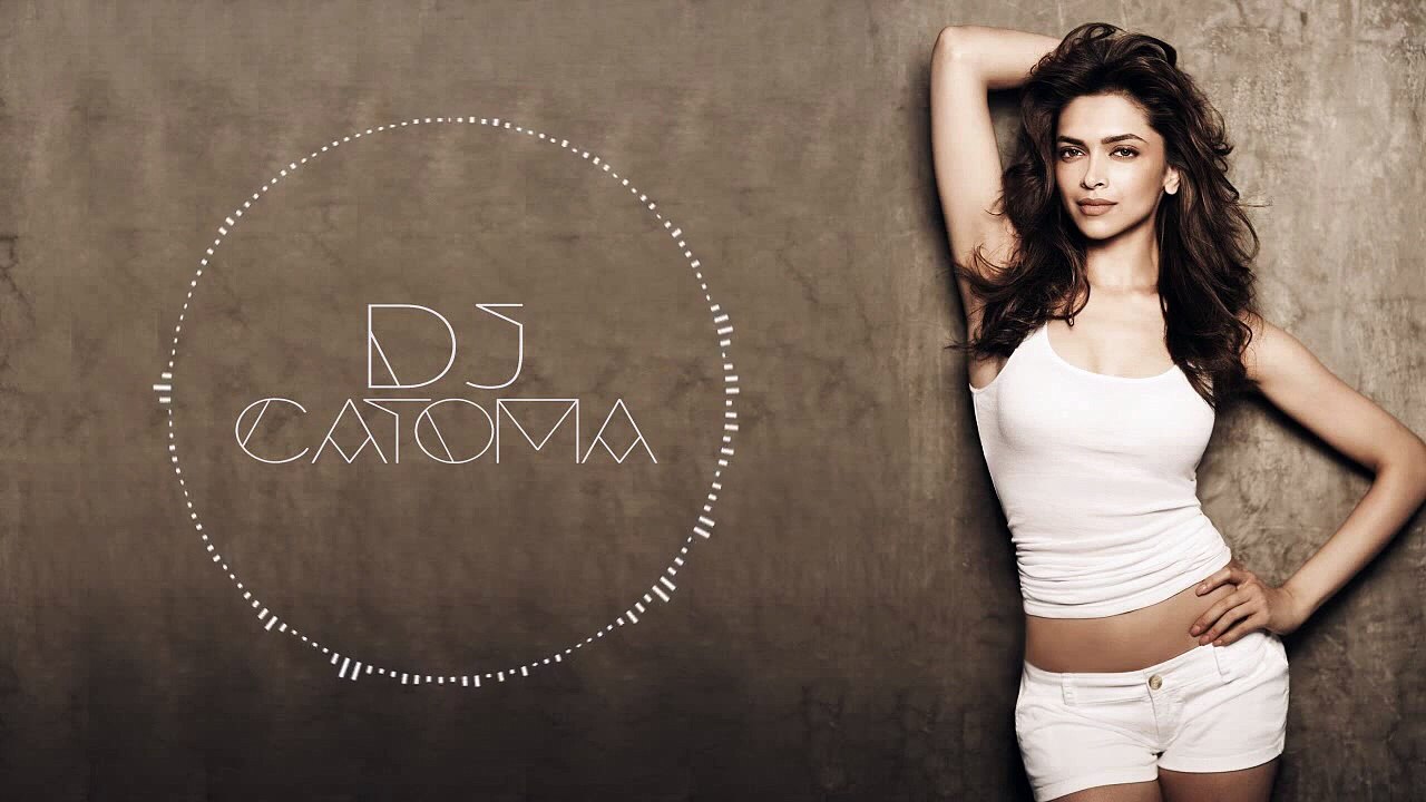 ♫ Club Music 2015 - Best House Music 2015 -- Dance Music 2015 Club Mix - Electro House Music 2015