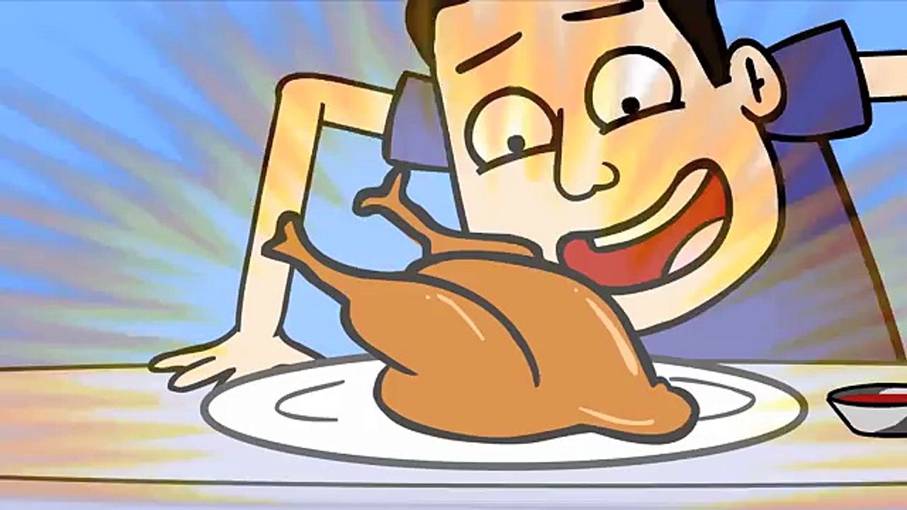 3 Totally Cringeworthy Date Stories