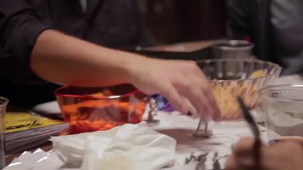 Sex Dungeons and Dragons