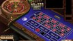 European Roulette USA MOBILE $22 No Deposit Casino Bonus