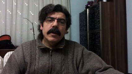 Türkiye Cumhuriyeti Hükümeti Doğu Perinçek'i AİHM'e göndermek zorundadır.