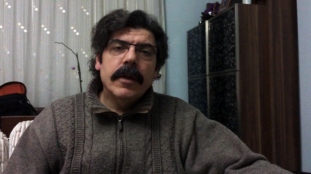 Türkiye Cumhuriyeti Hükümeti Doğu Perinçek'i AİHM'e göndermek zorundadır.