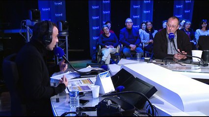 A quoi s’attendre avec le one man show de Jean Reno ?