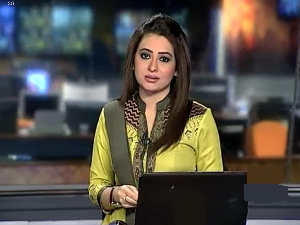 isko pata nahi tha k Camera ON hai