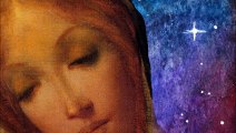 Salve Regina - Gregorian Chant dedicated to Virgin Mary