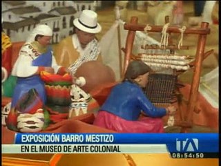 Hoy es viernes, imposible quedarse en casa con estas opciones