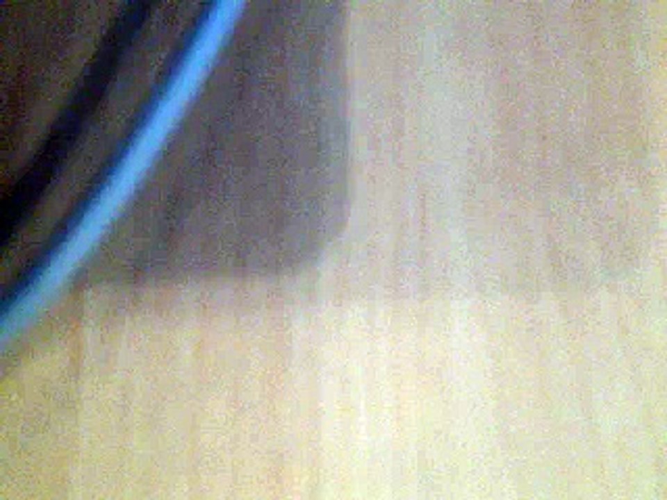 Uploaded video via Globalistan iOS (пятница января 16, 2015 6:17 после полудня, GMT+2)