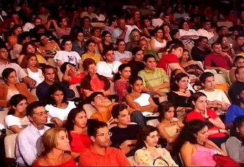 A Criação do Mundo na Visão dos Índios Marajoaras