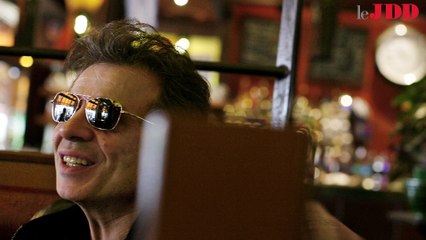 Manon Manoeuvre : "Mon père a fait 11 000 kilomètres pour me sortir de prison"