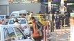 Dunya News - OGRA has nothing to do with petrol shortage: Chairman OGRA