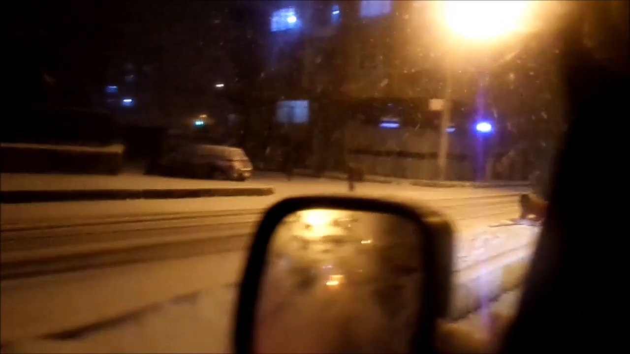 AMED KAR 1