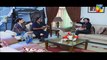 Joru Ka Ghulam Episode 14 Full Hum TV Drama Jan 16, 2015 - Video Dailymotion