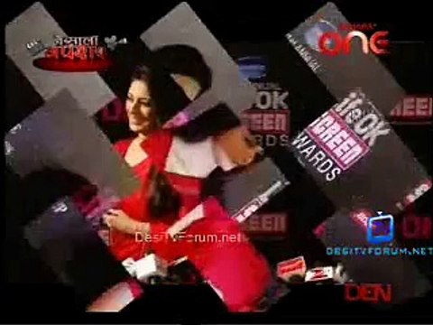 Masala Gupshup 16th January 2015 Video Watch Online pt3