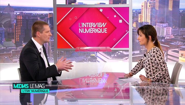 L'interview numérique : pour pirater des sites des outils pas si compliqués que ça à trouver