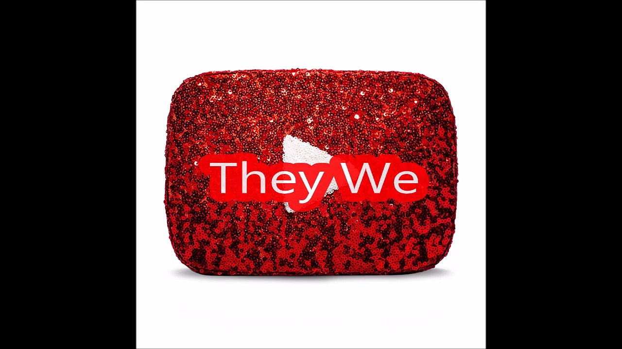 Onlarda süpermen Bizde süpermen