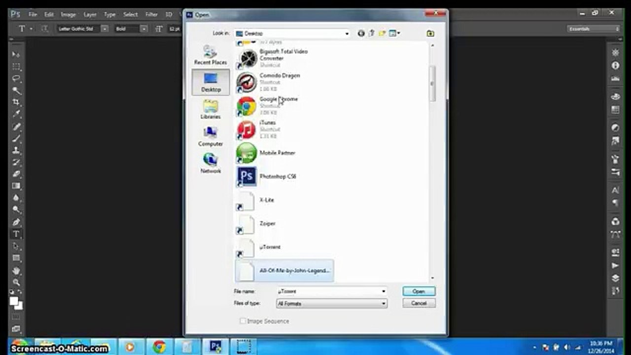 ICloud unlock new method  2015 fully working