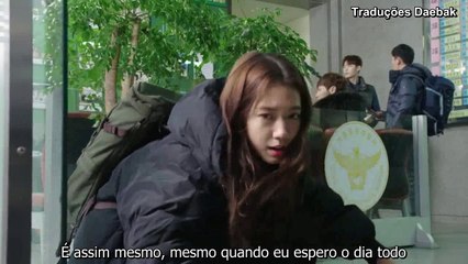 ★ Younha - Passionate To Me [Legendado em PT-PT]
